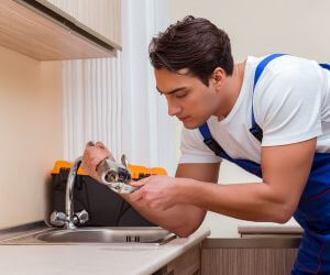 About Septic Pumping Service Davenport, NY